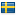 singer.se hosted country